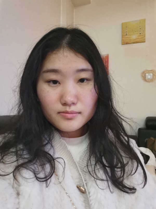 楼主的第一张照片--石狮相亲网
