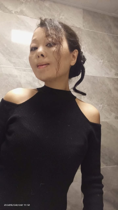 阿春的第一张照片--石狮相亲网
