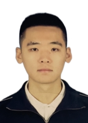 何鹏宇的第一张照片--石狮相亲网