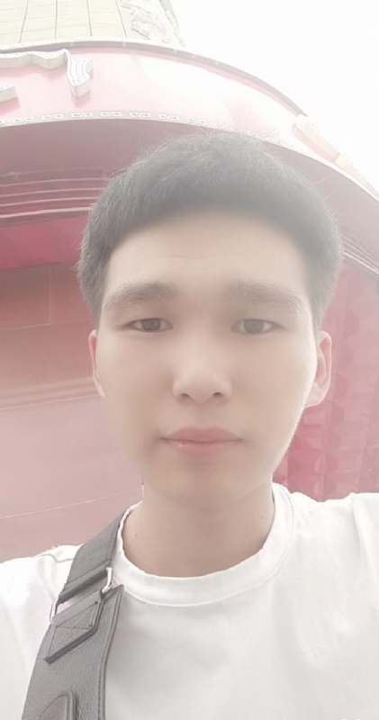 一往情深的第一张照片--石狮相亲网