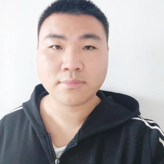 青春莫负的第一张照片--石狮相亲网