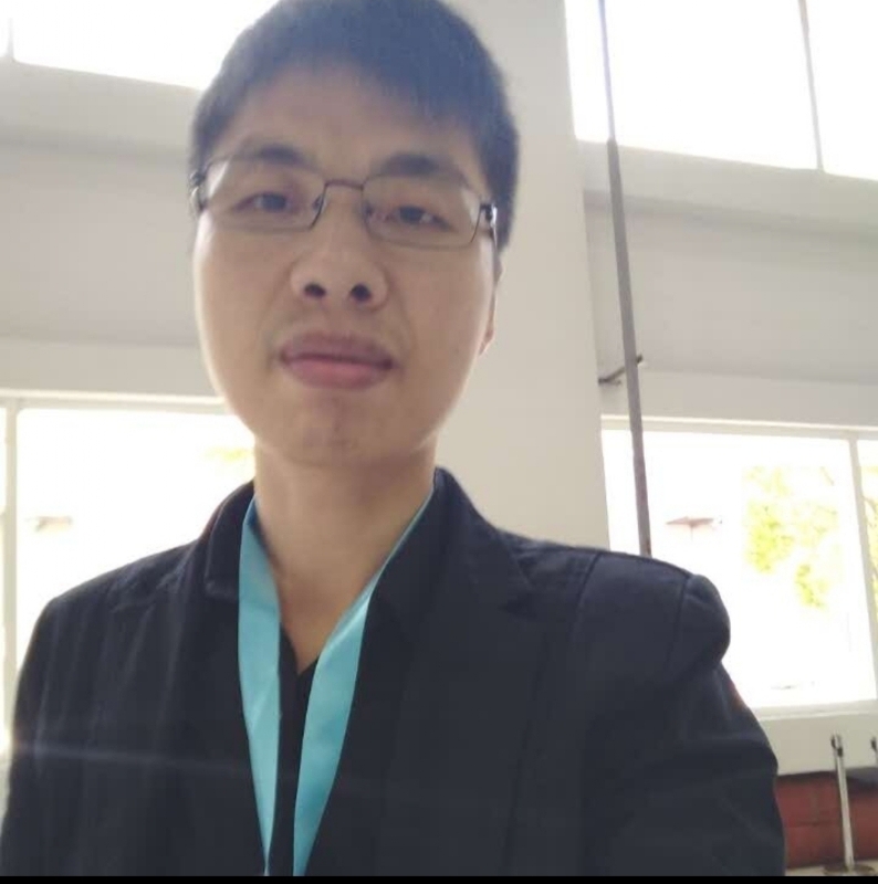 湘澧的第一张照片--石狮相亲网