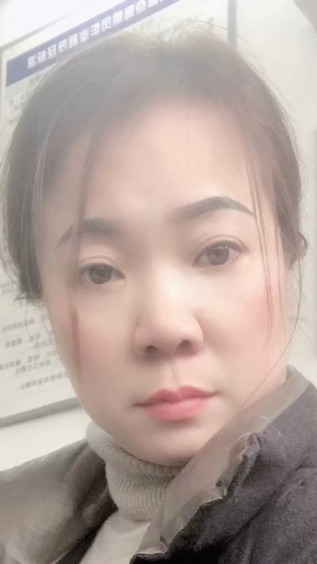 nan难的第一张照片--石狮相亲网