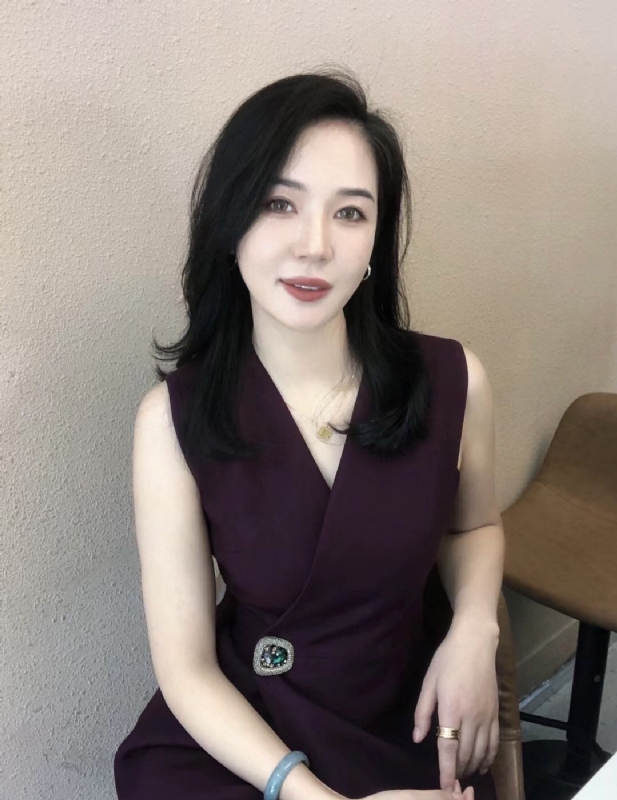 台湾交友的第二张照片--石狮相亲网