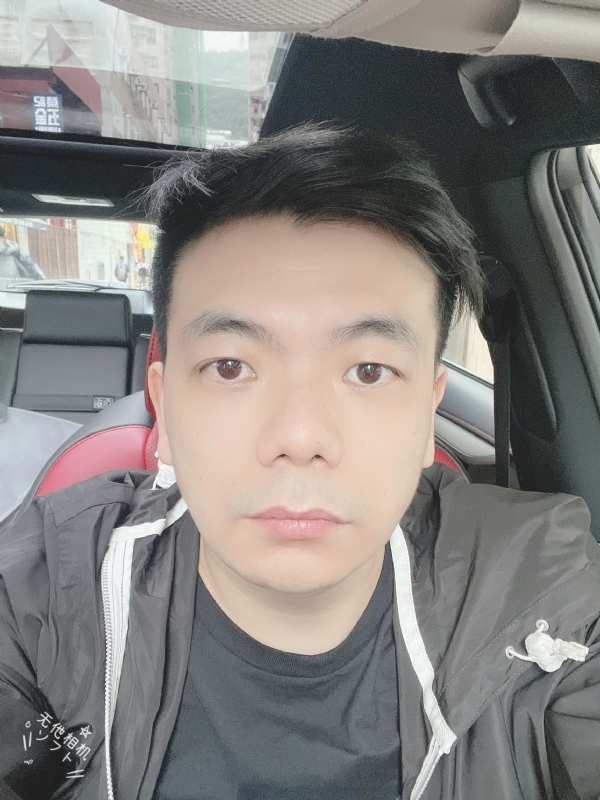 Daniel龍的第一张照片--石狮相亲网