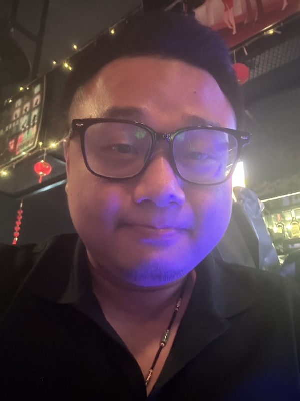 阿楠的第二张照片--石狮相亲网
