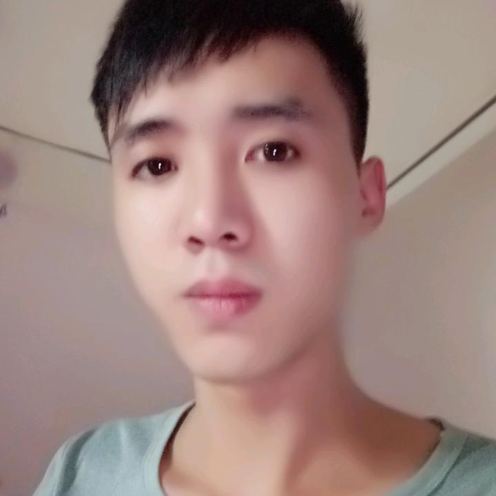 没有时间浪费的第一张照片--石狮相亲网