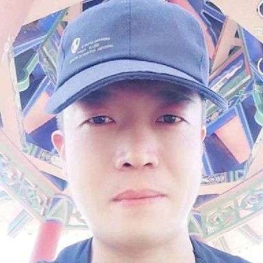 九霄云外的第二张照片--石狮相亲网