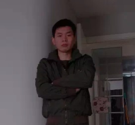 随缘的第一张照片--石狮相亲网