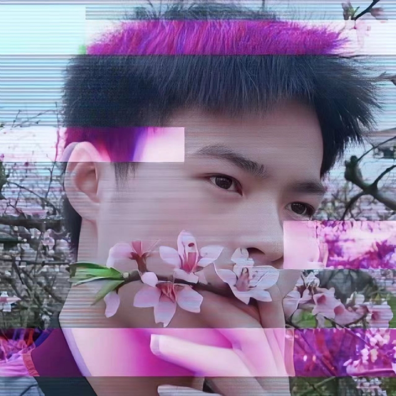 忘世的第一张照片--石狮相亲网
