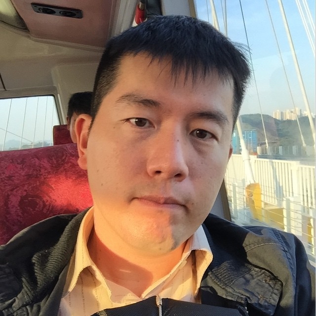 Yaobo789的第一张照片--石狮相亲网