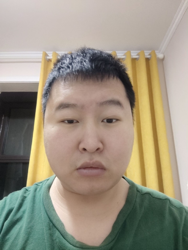 其实我可勤了的第一张照片--石狮相亲网