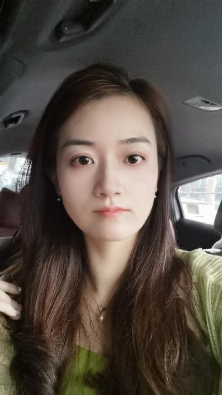 huxiaozhao的第一张照片--石狮相亲网