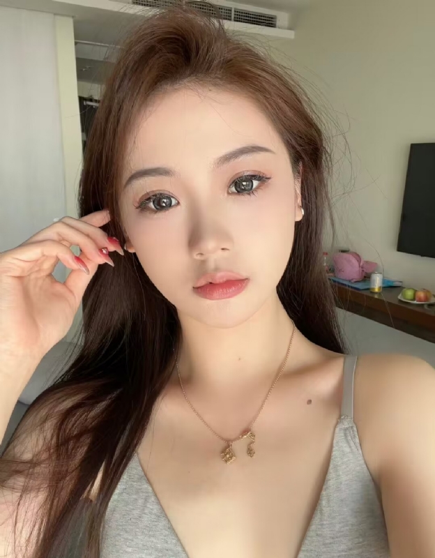 早點睡的第一张照片--石狮相亲网