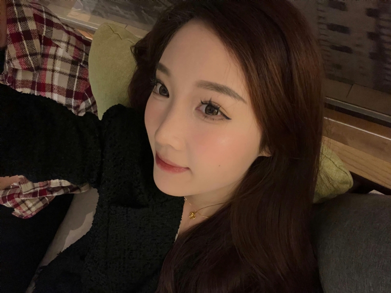 早點睡的第四张照片--石狮相亲网