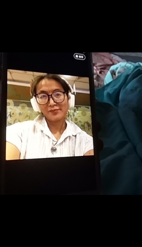 冬天的蔷薇的第一张照片--石狮相亲网