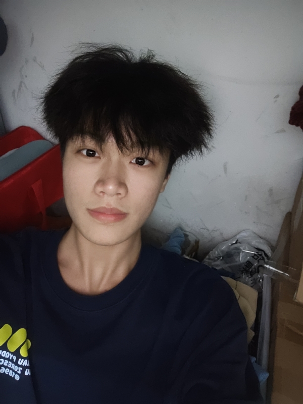 暮年的第一张照片--石狮相亲网