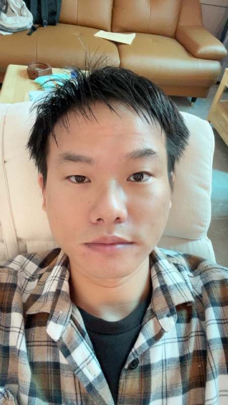 向日葵的第一张照片--石狮相亲网