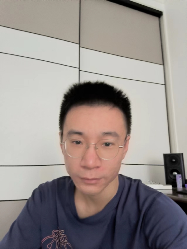 斑鹭的第一张照片--石狮相亲网