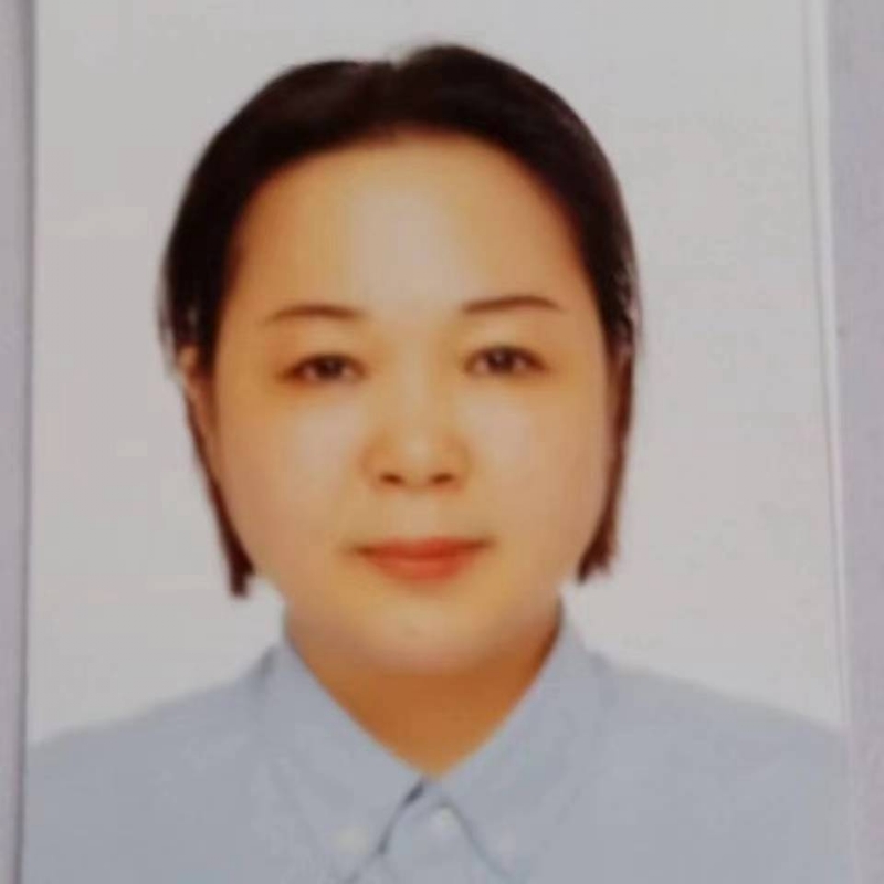 莲悦悦的第二张照片--石狮相亲网