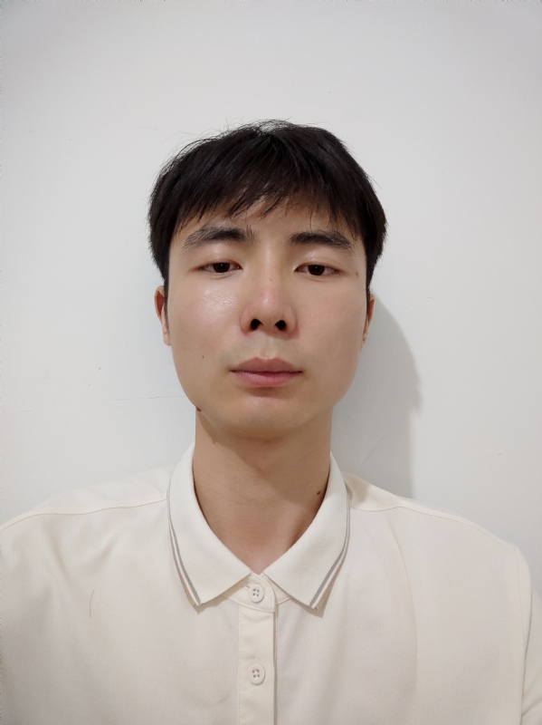 爱吃红烧的肉肉的第一张照片--石狮相亲网