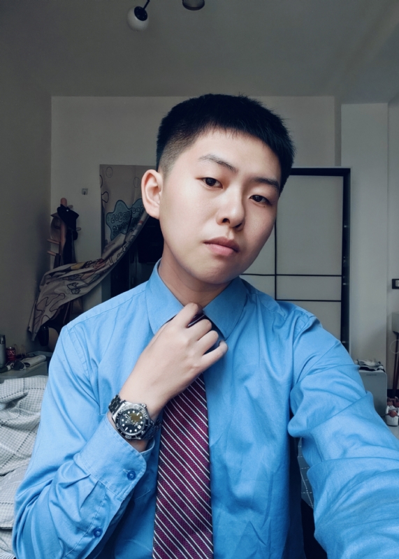 蛋炒饭的第一张照片--石狮相亲网