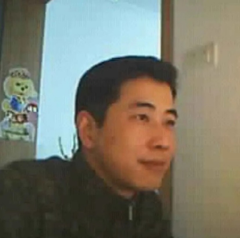真爱一生的第二张照片--石狮相亲网