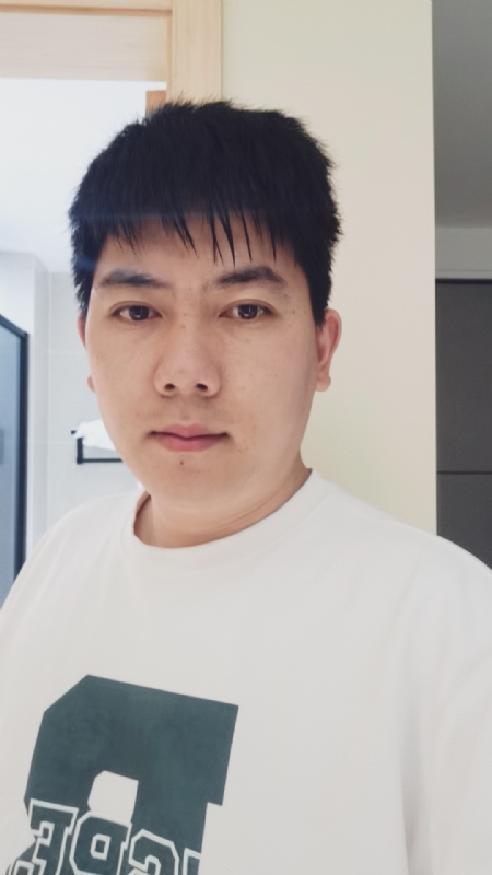 单男寻夫妻交友的第一张照片--石狮相亲网