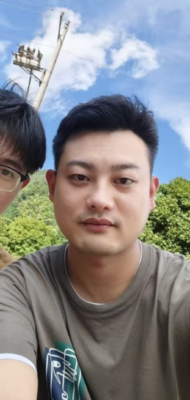 遥想多年前的第一张照片--石狮相亲网