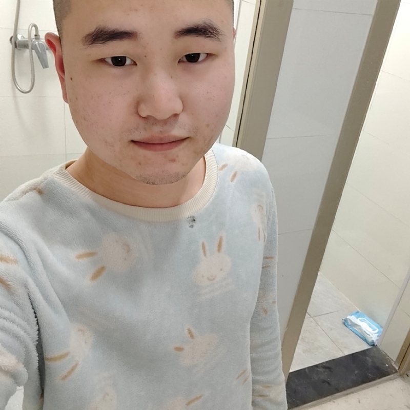 迎天悲与喜的第一张照片--石狮相亲网