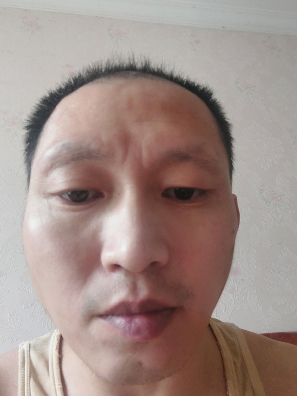 逆风飞扬ABC的第一张照片--石狮相亲网
