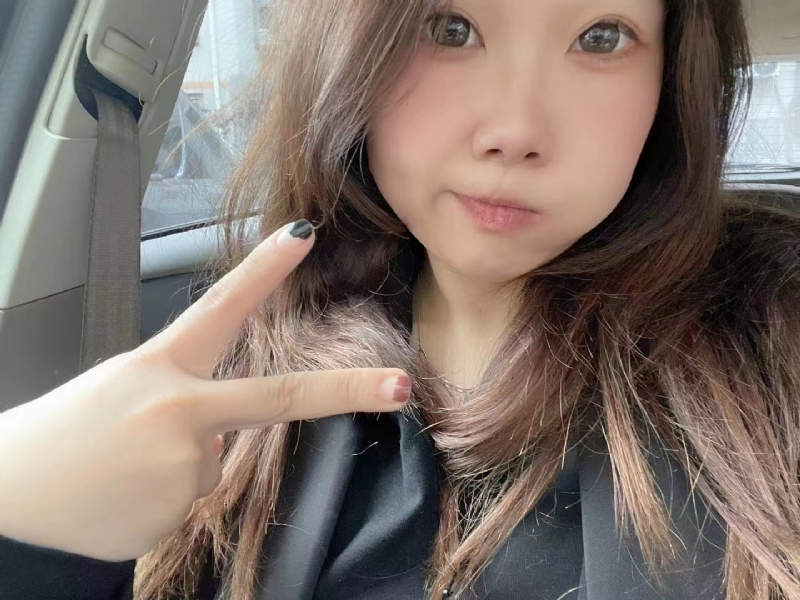 小女子不才的第二张照片--石狮相亲网