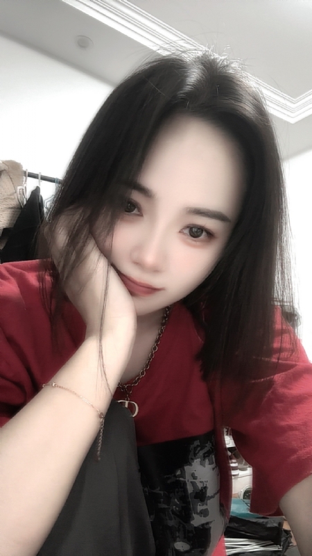 咖喱的第二张照片--石狮相亲网