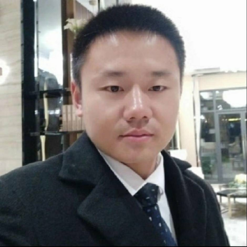 涛声依旧的第一张照片--石狮相亲网