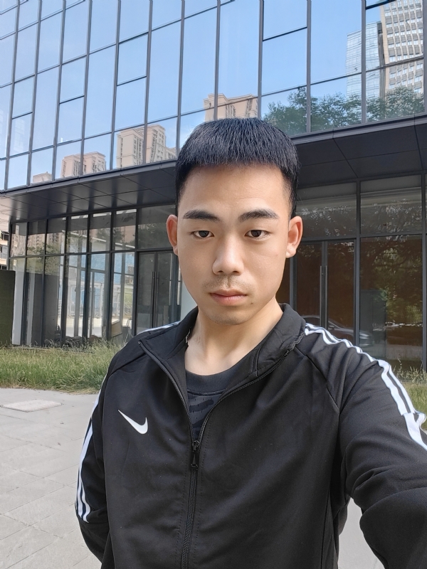 铜川相亲的第一张照片--石狮相亲网