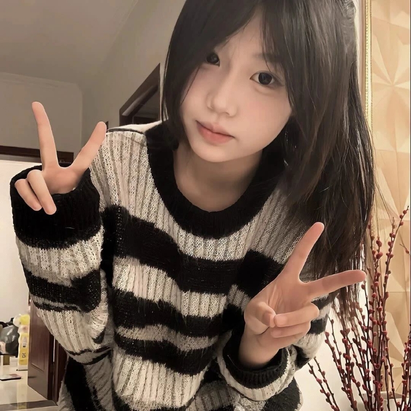 陌如初见的第二张照片--石狮相亲网
