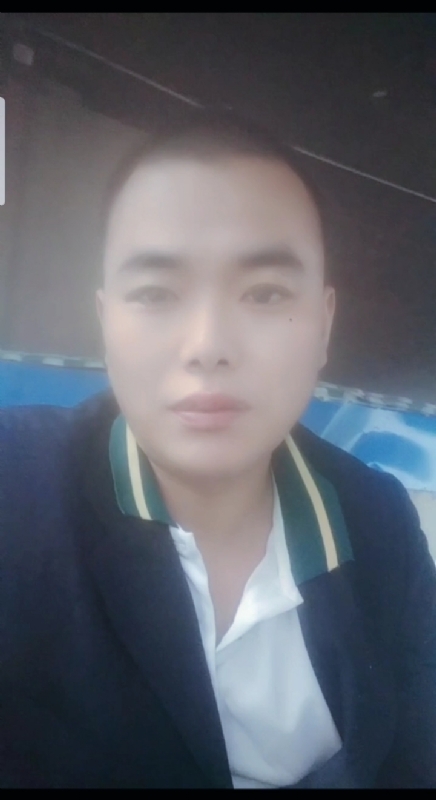 阳光男孩的第一张照片--石狮相亲网