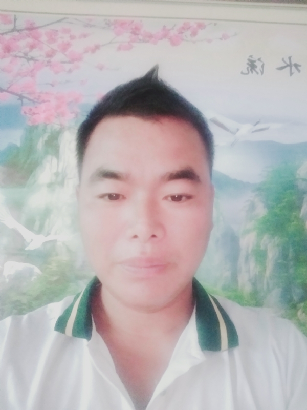 阳光男孩的第二张照片--石狮相亲网
