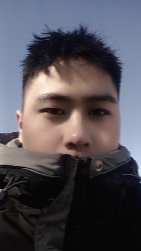 向钱看的第一张照片--石狮相亲网