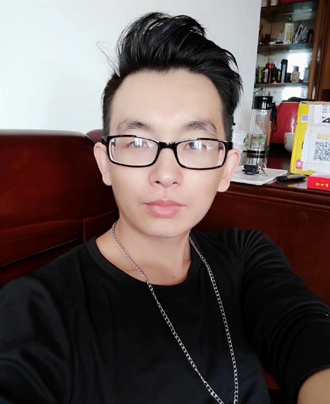 你要女婿不要的第一张照片--石狮相亲网