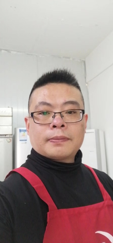 努力奋斗的第一张照片--石狮相亲网