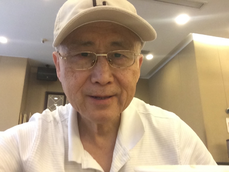 千里弘川的第三张照片--石狮相亲网