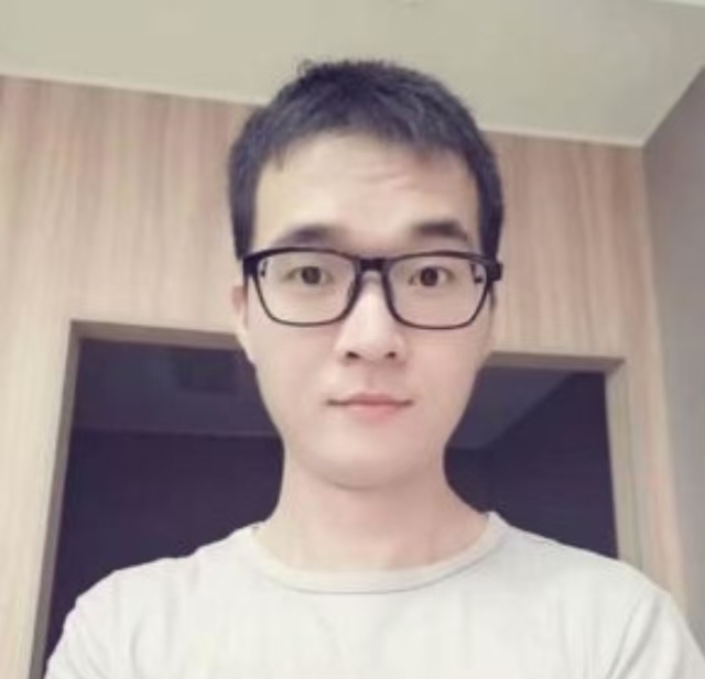 Aarrow的第一张照片--石狮相亲网