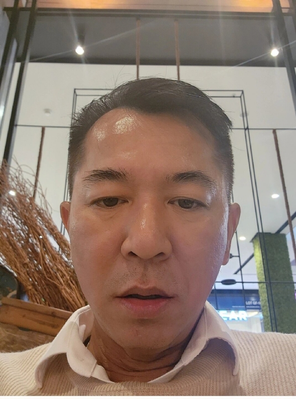 寻伴的第一张照片--石狮相亲网