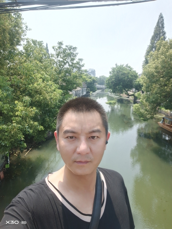肖老兵yx的第二张照片--石狮相亲网