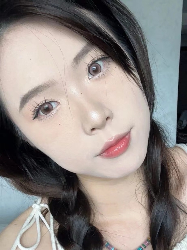 征婚的第三张照片--石狮相亲网