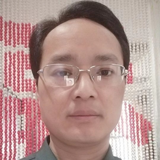 陈瑞祥的第一张照片--石狮相亲网