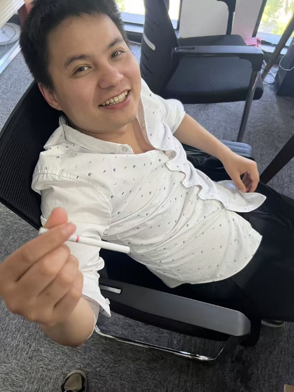我是你辉哥的第一张照片--石狮相亲网