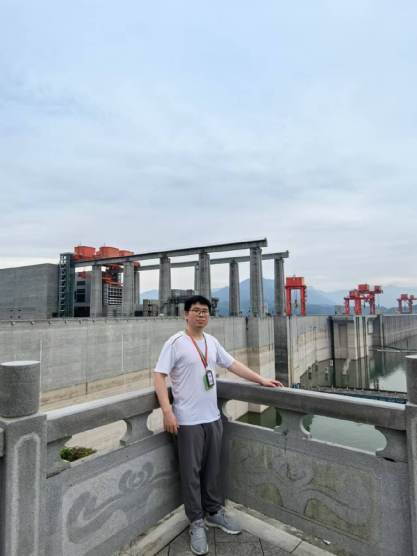 xhfsx的第一张照片--石狮相亲网
