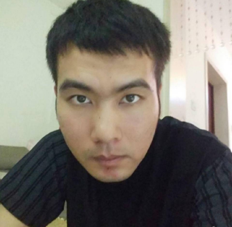 哭泣的小三的第一张照片--石狮相亲网